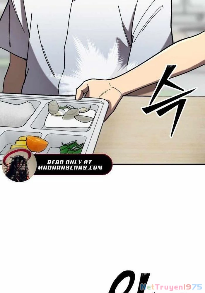 Thiên Ma Giáo Chapter 4 - Next Chapter 5