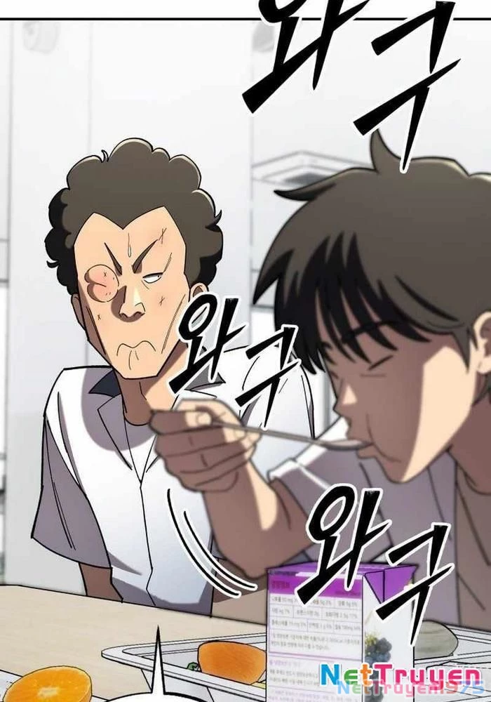 Thiên Ma Giáo Chapter 4 - Next Chapter 5