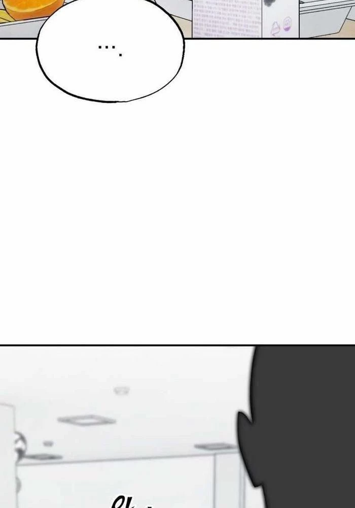 Thiên Ma Giáo Chapter 4 - Next Chapter 5