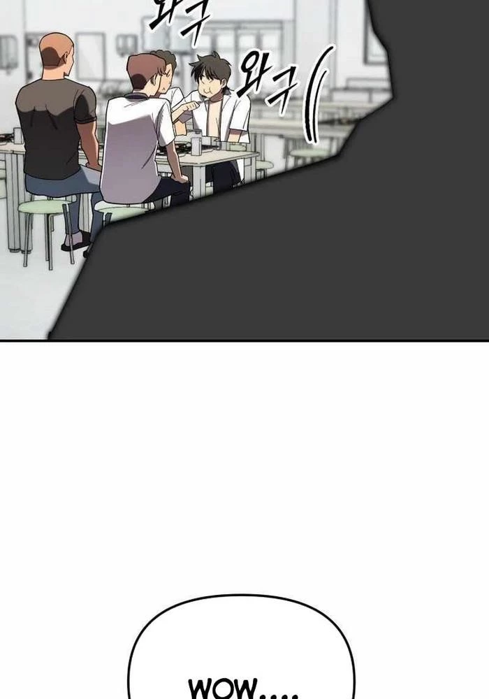 Thiên Ma Giáo Chapter 4 - Next Chapter 5