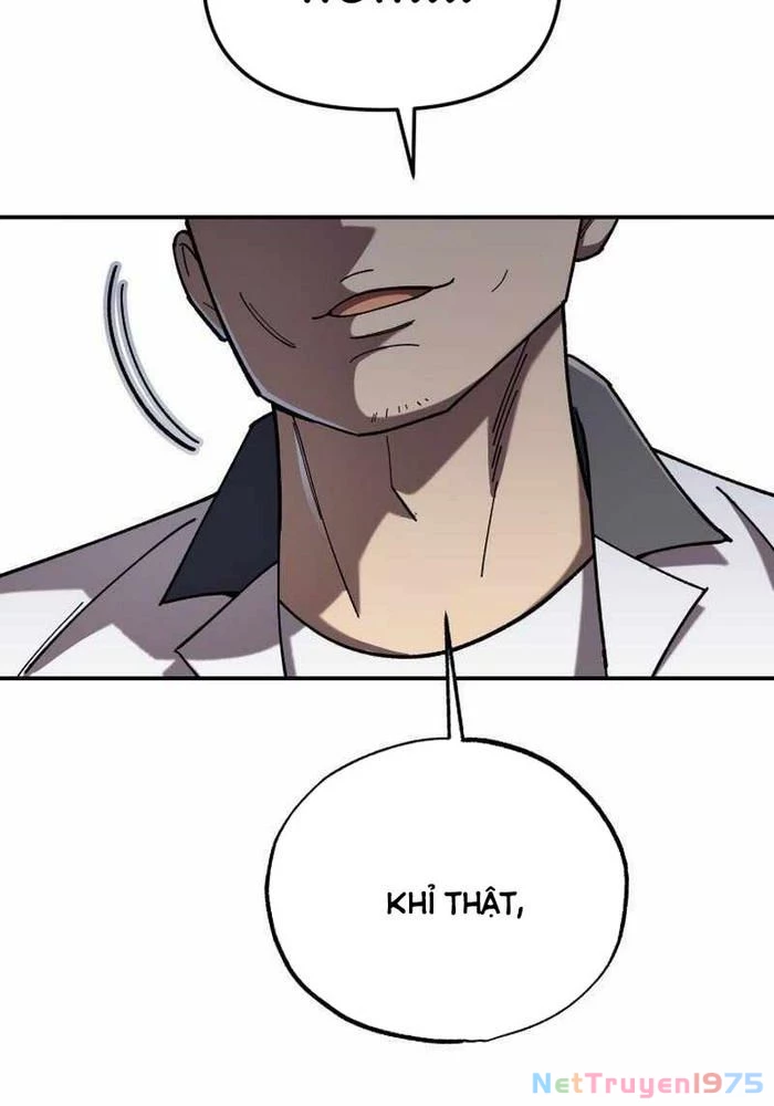 Thiên Ma Giáo Chapter 4 - Next Chapter 5