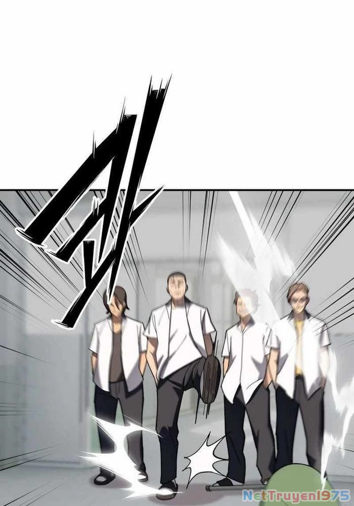 Thiên Ma Giáo Chapter 4 - Next Chapter 5