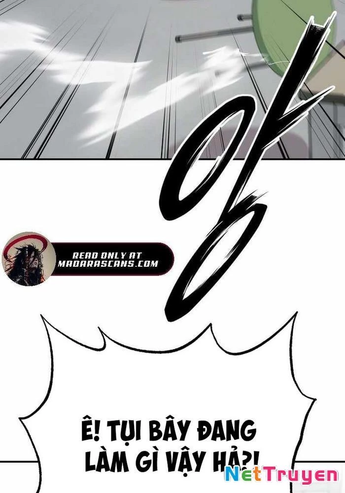 Thiên Ma Giáo Chapter 4 - Next Chapter 5