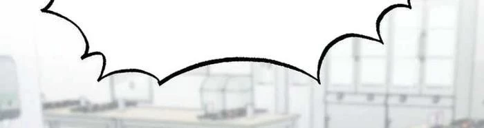 Thiên Ma Giáo Chapter 4 - Next Chapter 5