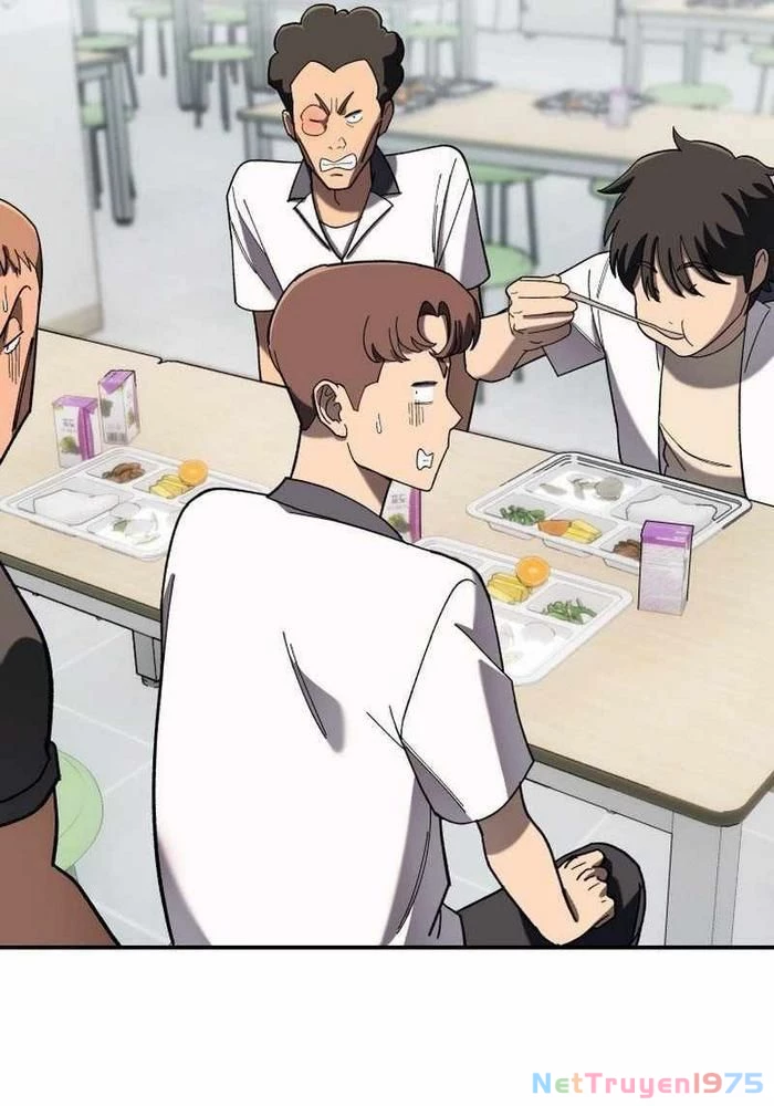 Thiên Ma Giáo Chapter 4 - Next Chapter 5