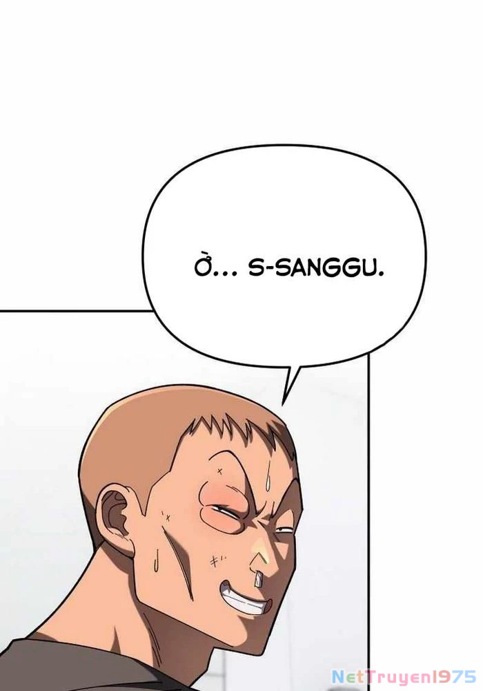 Thiên Ma Giáo Chapter 4 - Next Chapter 5