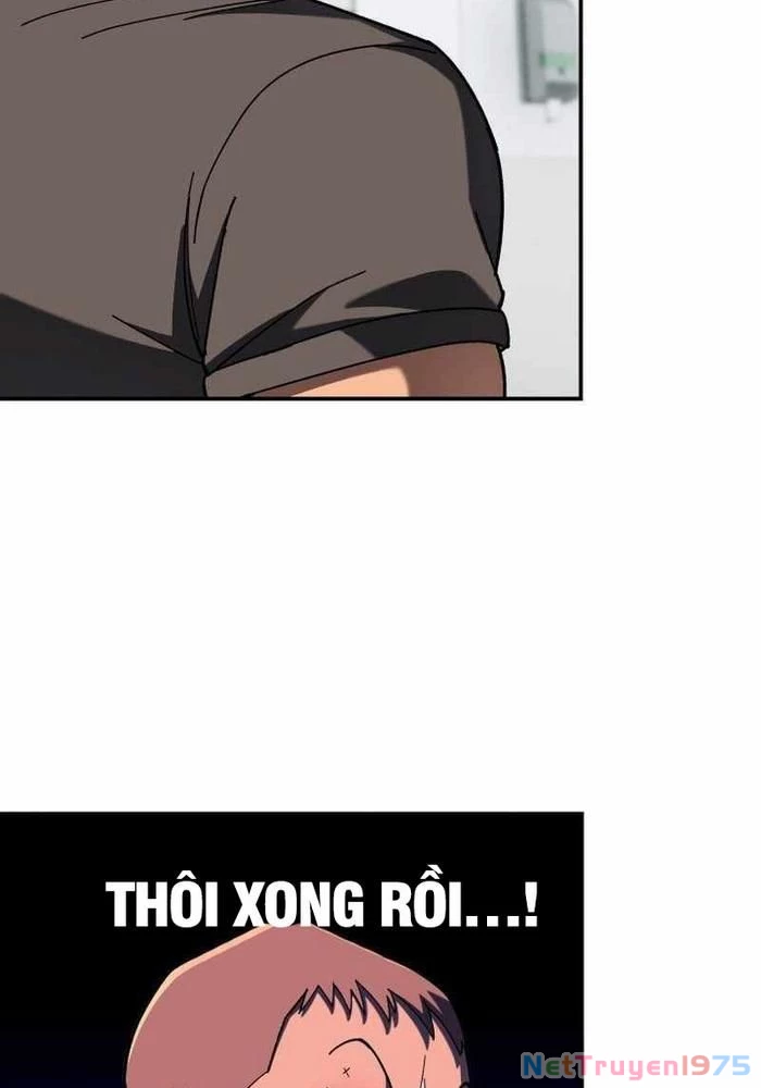 Thiên Ma Giáo Chapter 4 - Next Chapter 5