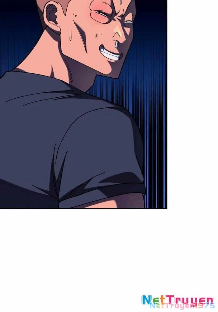 Thiên Ma Giáo Chapter 4 - Next Chapter 5