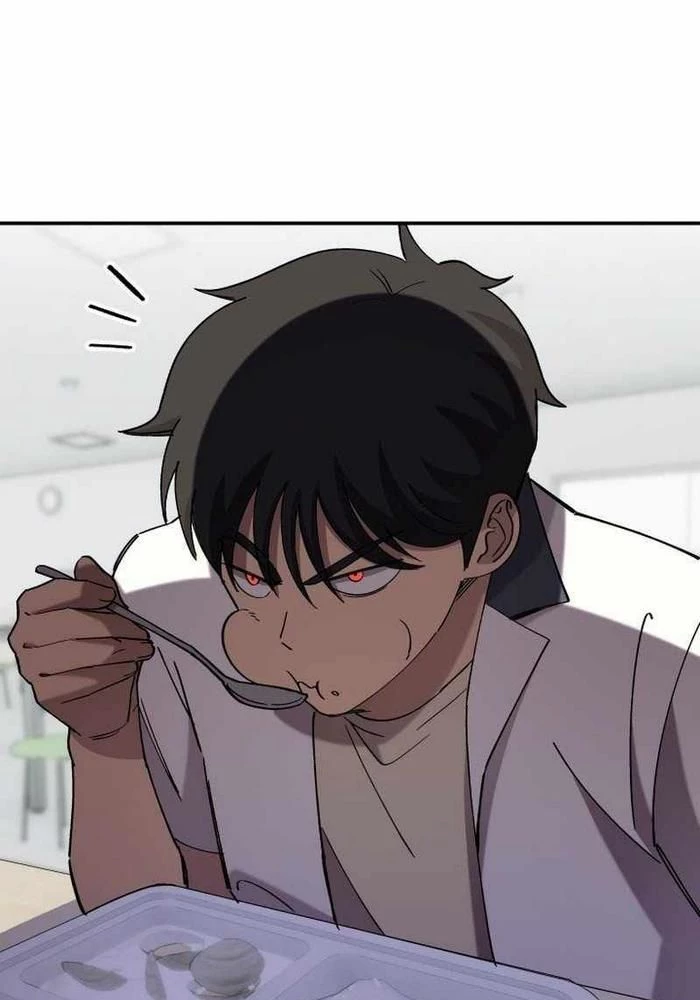 Thiên Ma Giáo Chapter 4 - Next Chapter 5