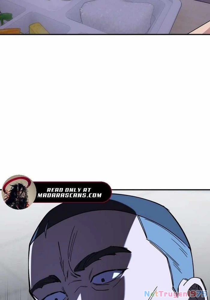 Thiên Ma Giáo Chapter 4 - Next Chapter 5