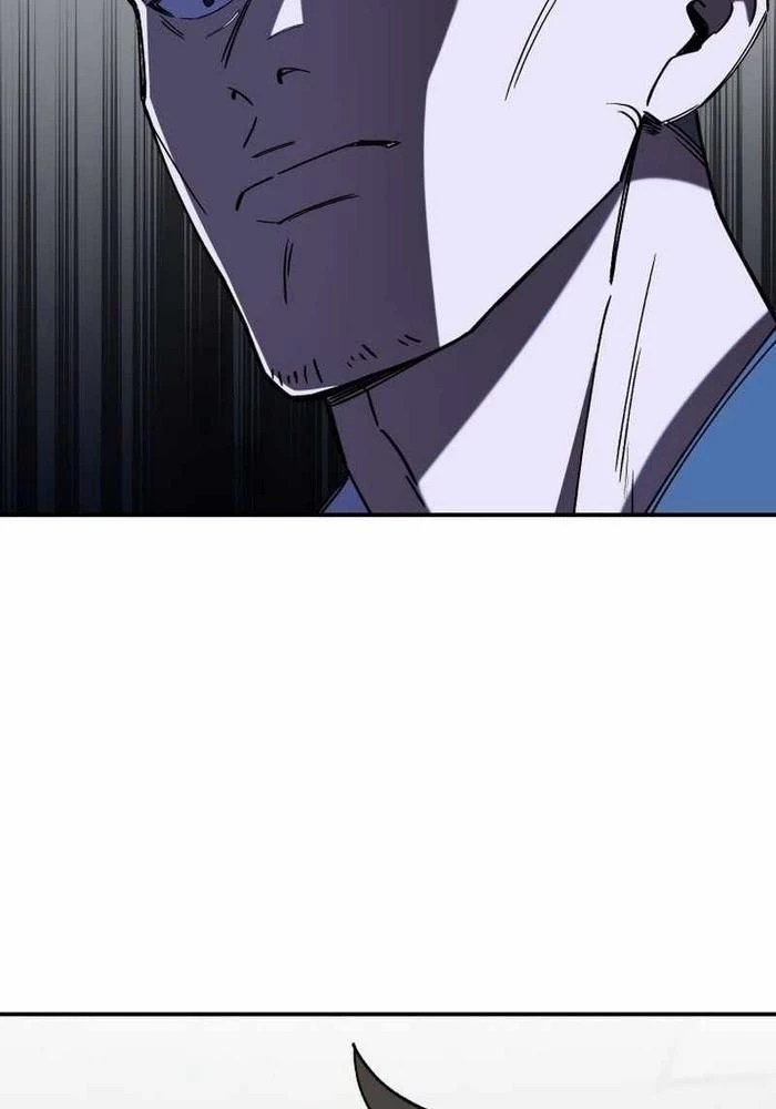 Thiên Ma Giáo Chapter 4 - Next Chapter 5