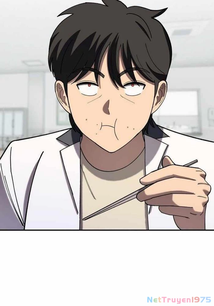 Thiên Ma Giáo Chapter 4 - Next Chapter 5