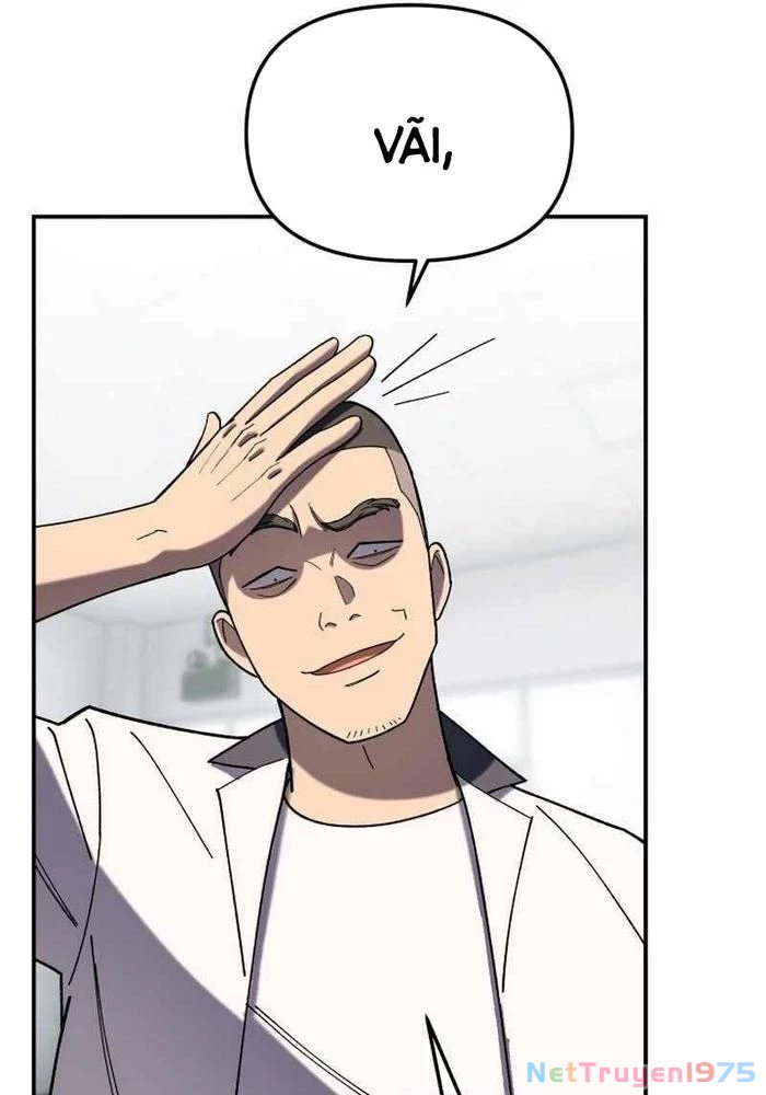 Thiên Ma Giáo Chapter 4 - Next Chapter 5