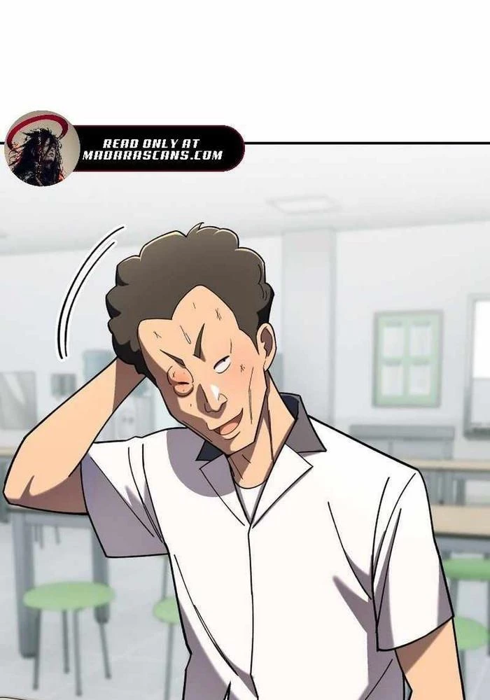 Thiên Ma Giáo Chapter 4 - Next Chapter 5