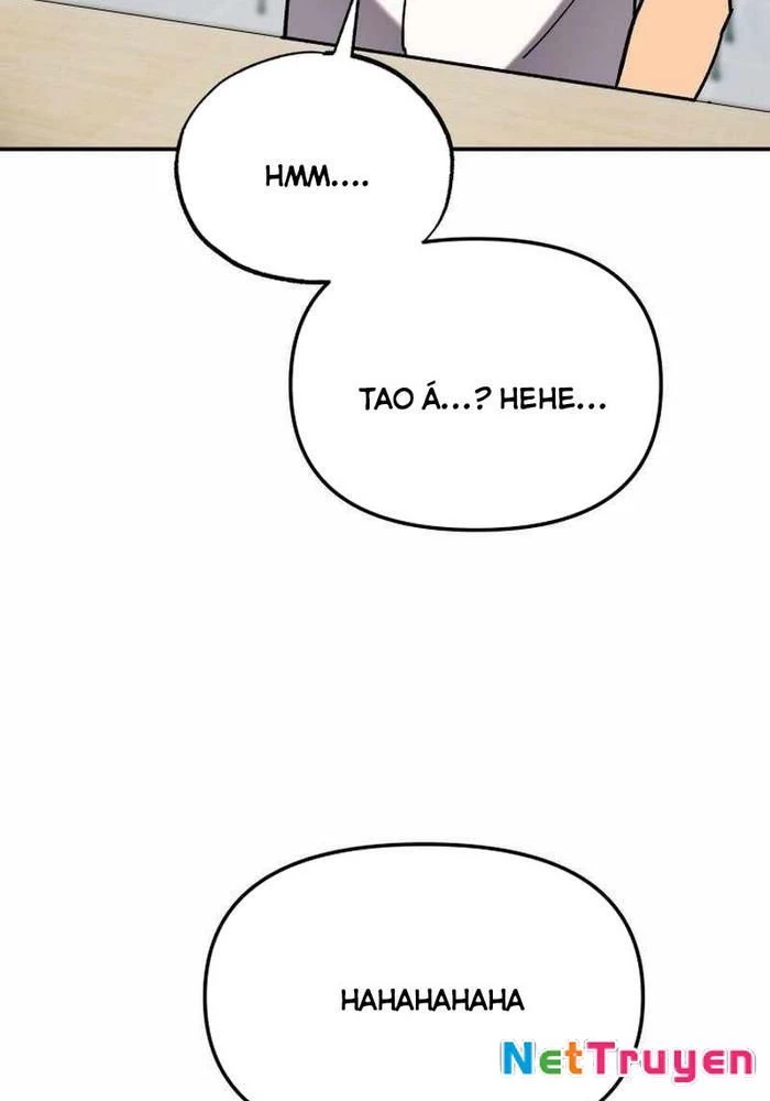 Thiên Ma Giáo Chapter 4 - Next Chapter 5