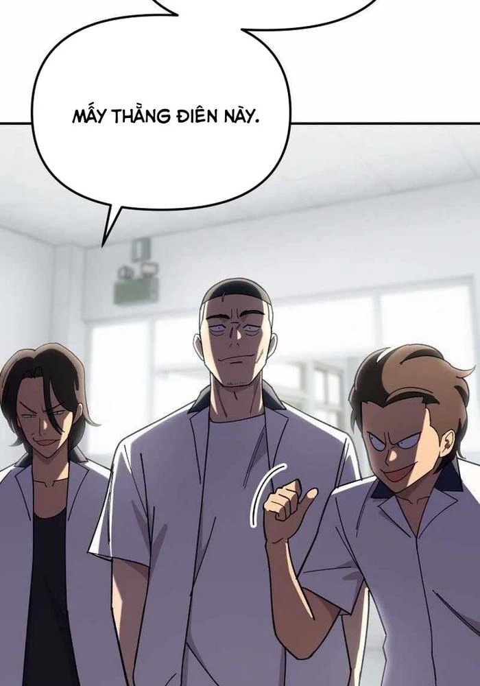 Thiên Ma Giáo Chapter 4 - Next Chapter 5