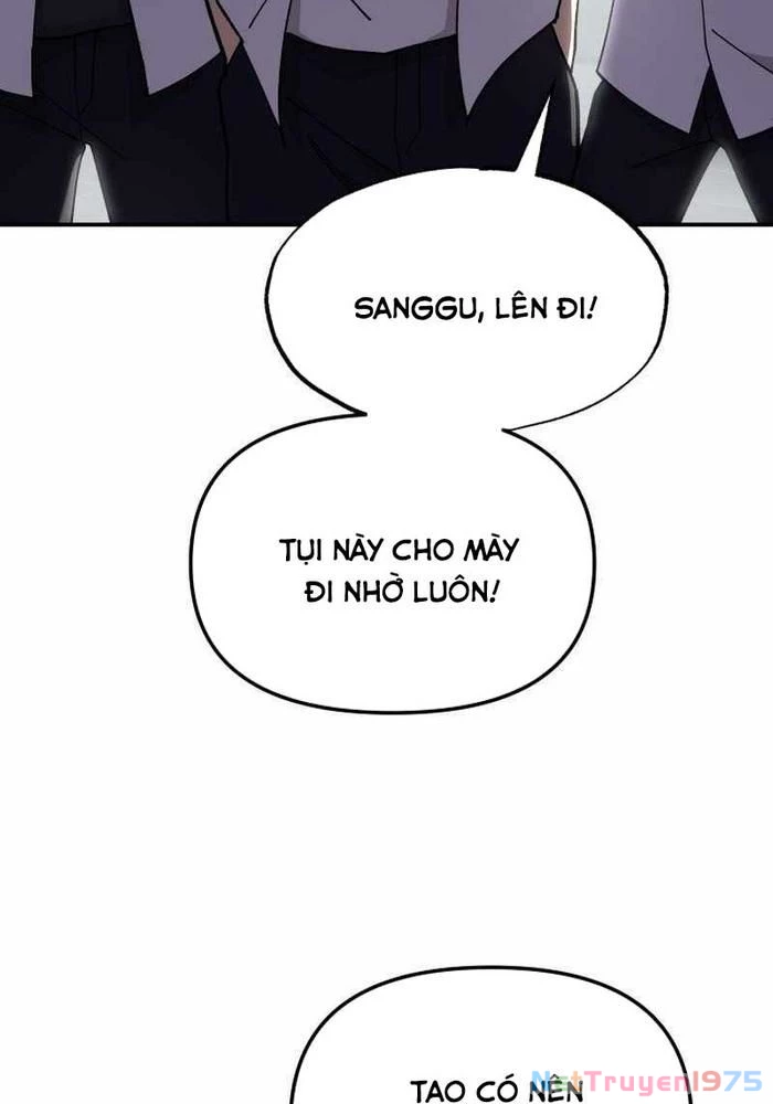 Thiên Ma Giáo Chapter 4 - Next Chapter 5