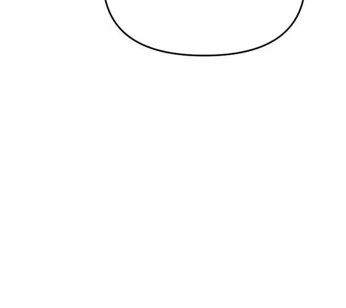 Thiên Ma Giáo Chapter 4 - Next Chapter 5