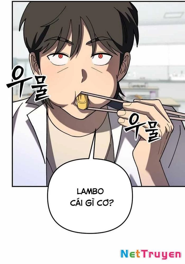 Thiên Ma Giáo Chapter 4 - Next Chapter 5