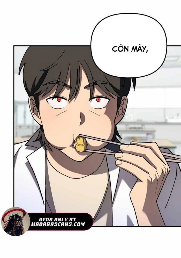 Thiên Ma Giáo Chapter 4 - Next Chapter 5