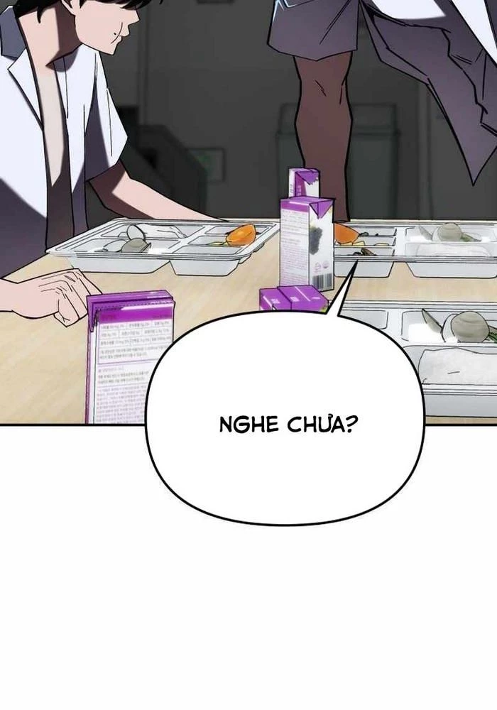 Thiên Ma Giáo Chapter 4 - Next Chapter 5