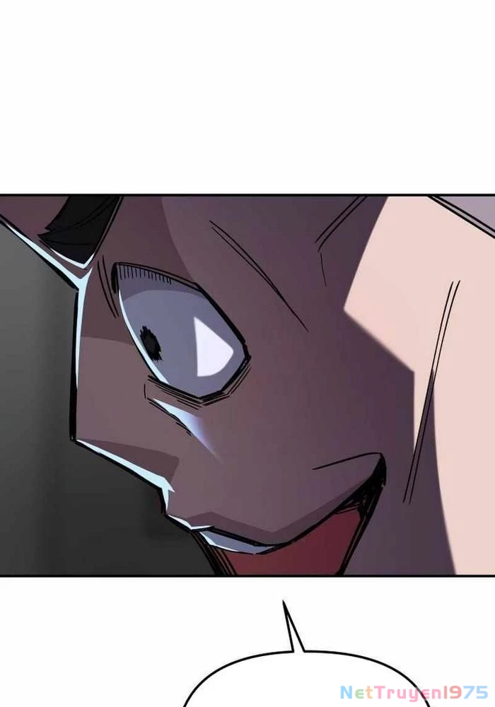 Thiên Ma Giáo Chapter 4 - Next Chapter 5