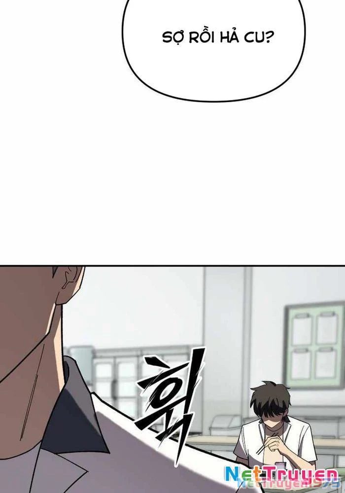 Thiên Ma Giáo Chapter 4 - Next Chapter 5