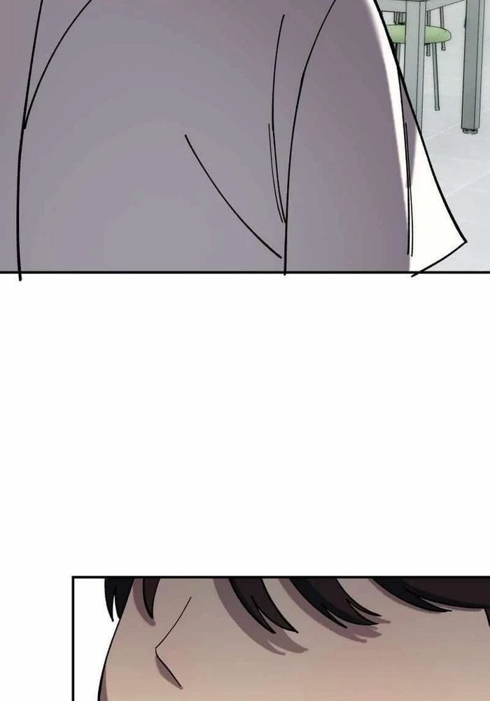 Thiên Ma Giáo Chapter 4 - Next Chapter 5