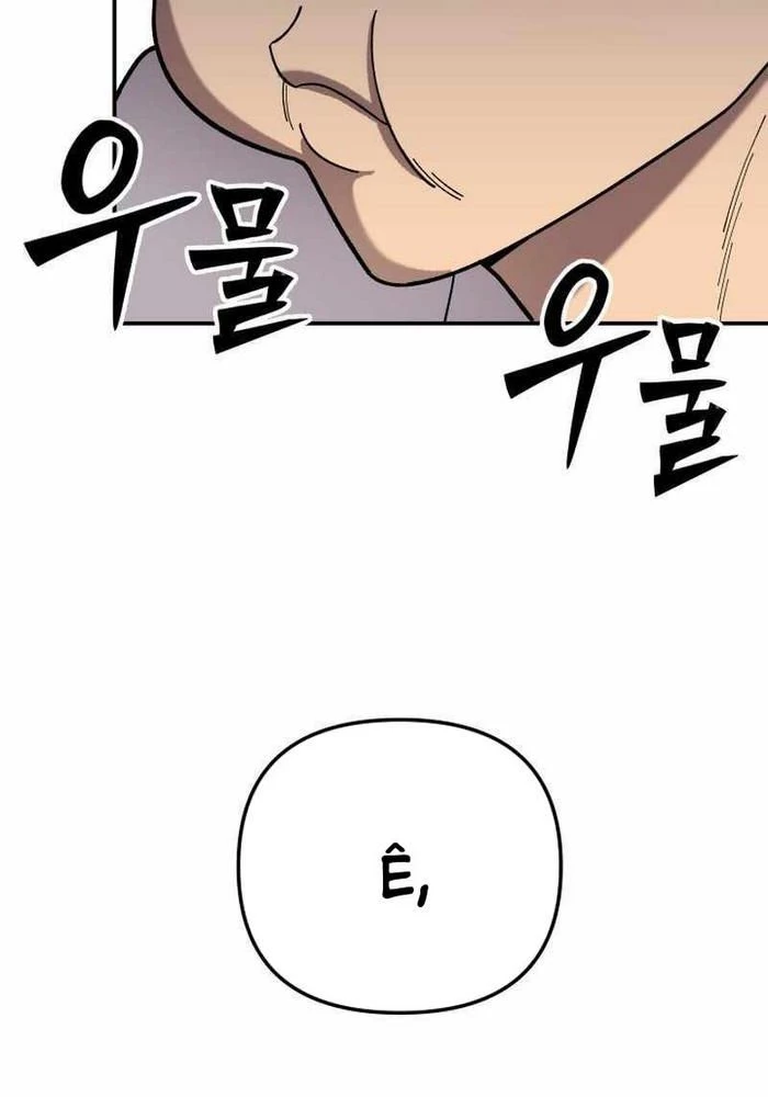 Thiên Ma Giáo Chapter 4 - Next Chapter 5