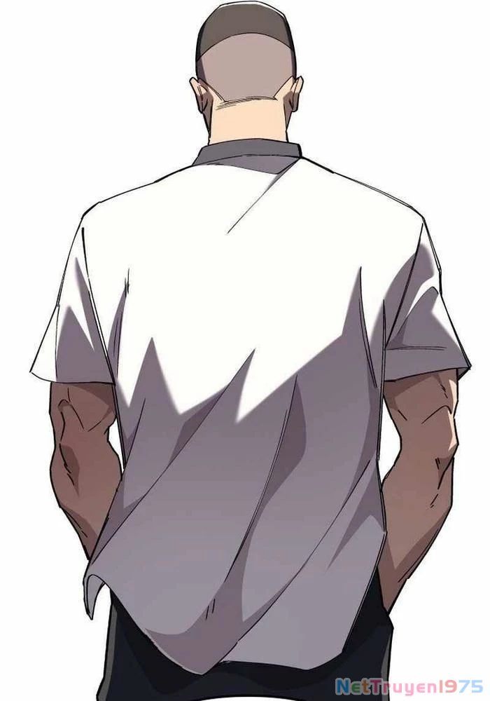 Thiên Ma Giáo Chapter 4 - Next Chapter 5