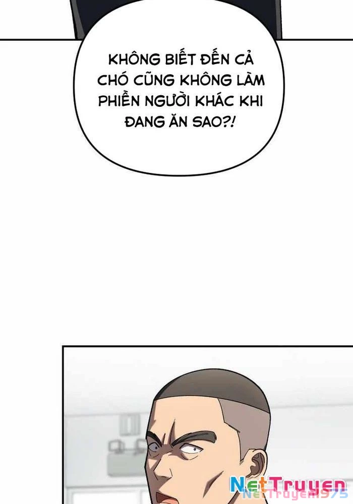 Thiên Ma Giáo Chapter 4 - Next Chapter 5