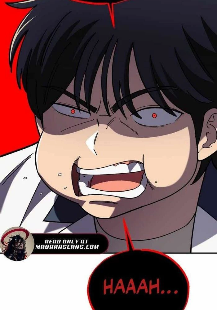 Thiên Ma Giáo Chapter 4 - Next Chapter 5