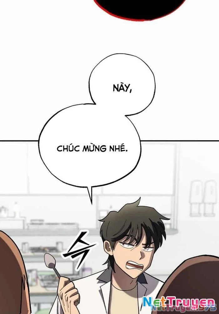 Thiên Ma Giáo Chapter 4 - Next Chapter 5