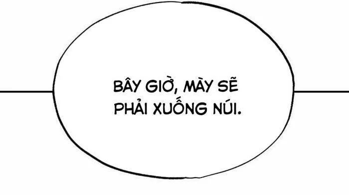 Thiên Ma Giáo Chapter 4 - Next Chapter 5