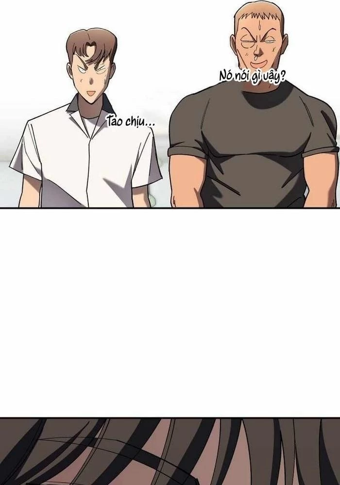 Thiên Ma Giáo Chapter 4 - Next Chapter 5