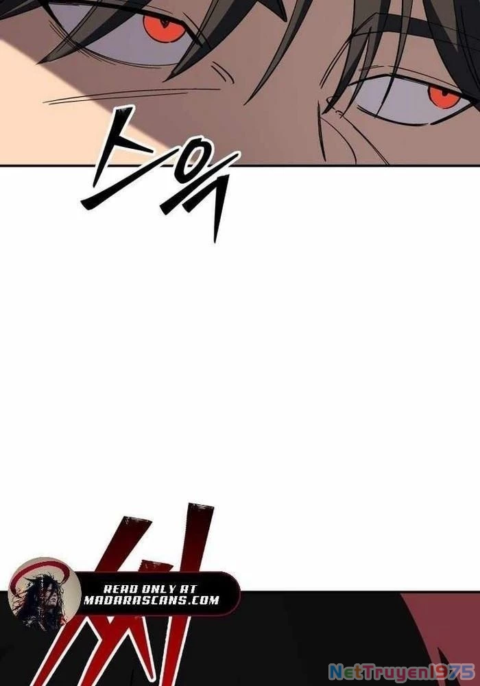 Thiên Ma Giáo Chapter 4 - Next Chapter 5