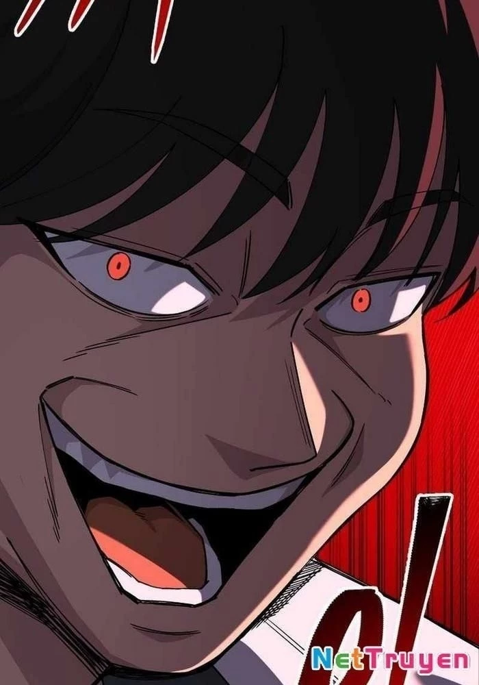 Thiên Ma Giáo Chapter 4 - Next Chapter 5