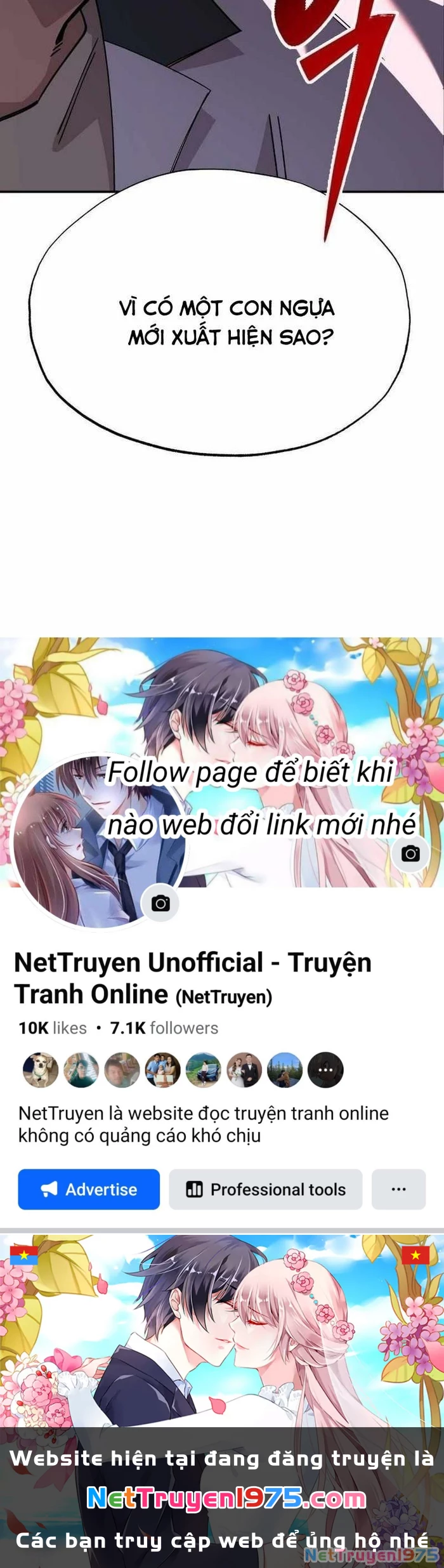 Thiên Ma Giáo Chapter 4 - Next Chapter 5