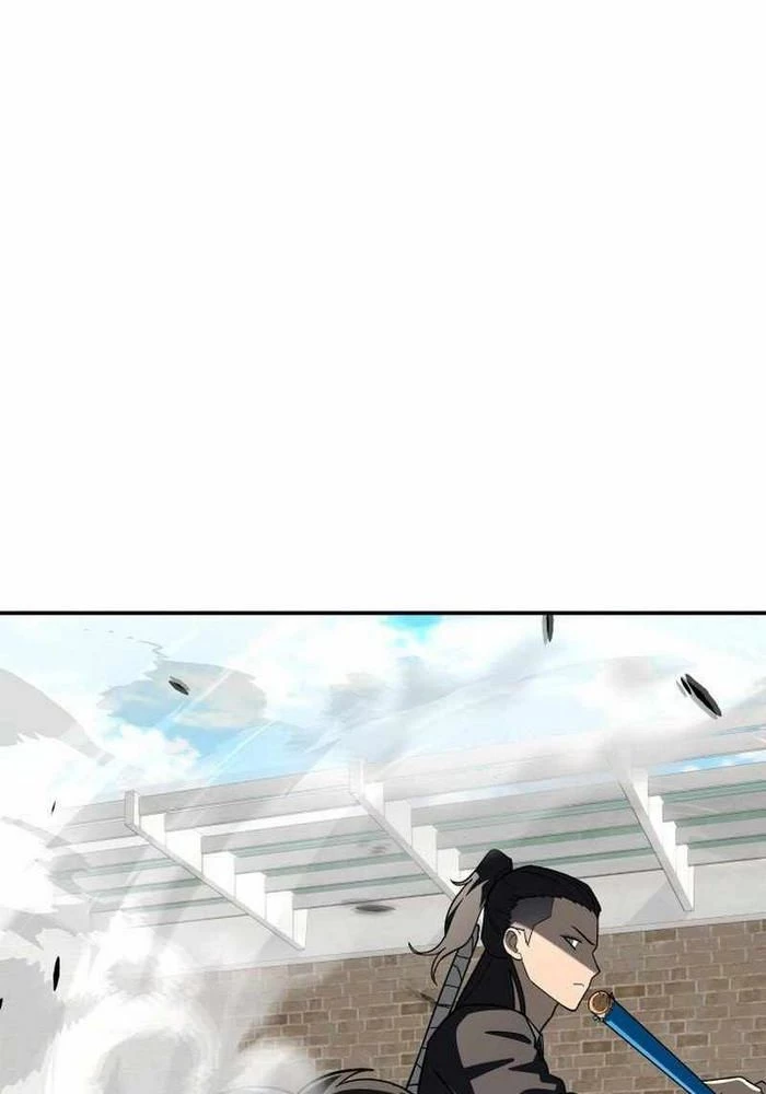 Thiên Ma Giáo Chapter 8 - Next Chapter 9