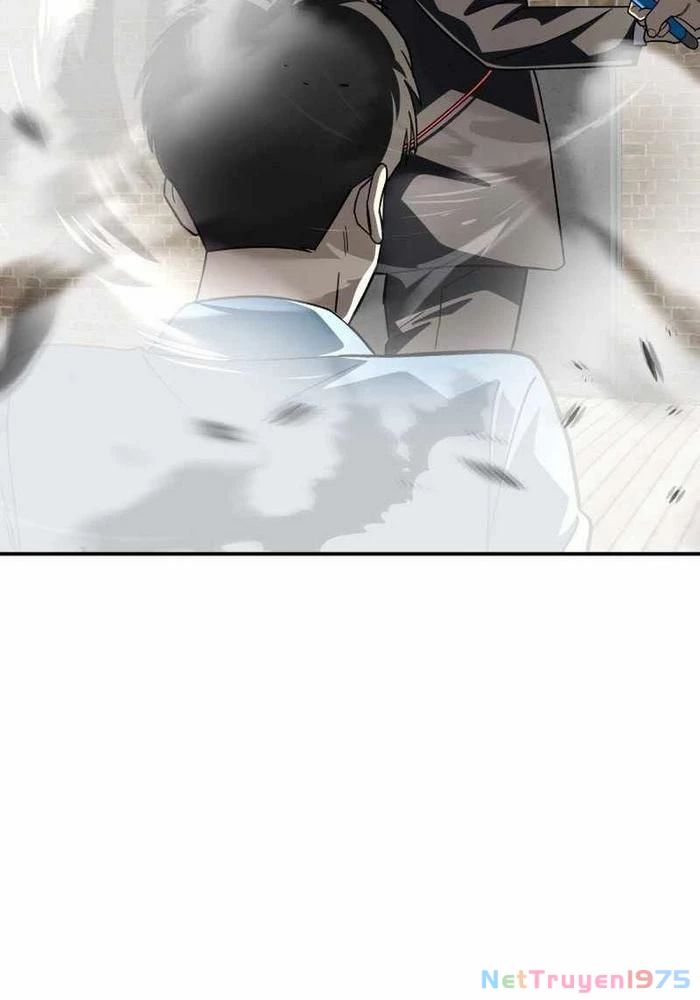 Thiên Ma Giáo Chapter 8 - Next Chapter 9