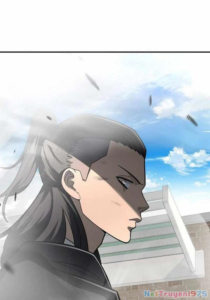Thiên Ma Giáo Chapter 8 - Next Chapter 9