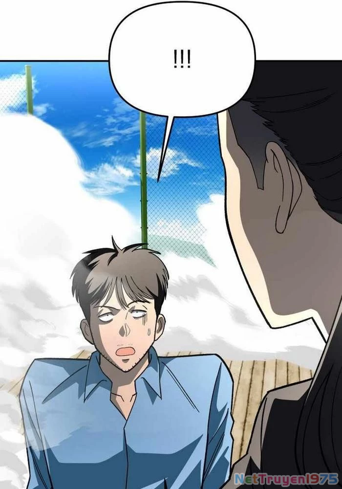 Thiên Ma Giáo Chapter 8 - Next Chapter 9