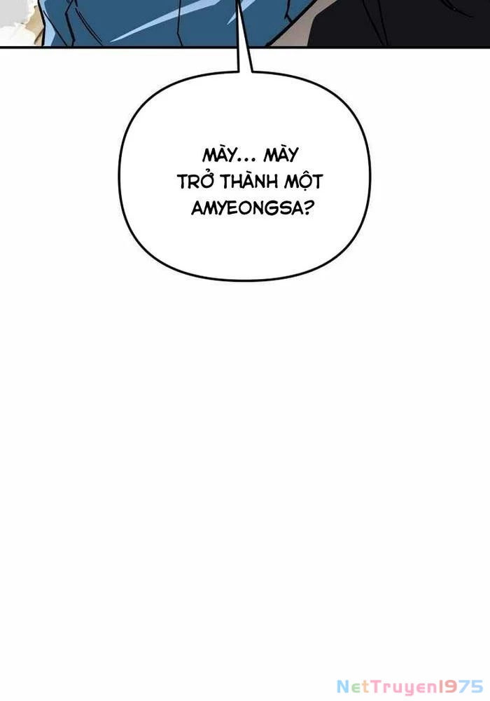 Thiên Ma Giáo Chapter 8 - Next Chapter 9