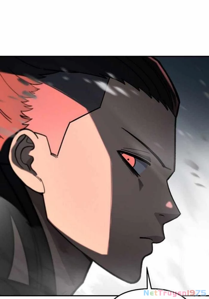 Thiên Ma Giáo Chapter 8 - Next Chapter 9