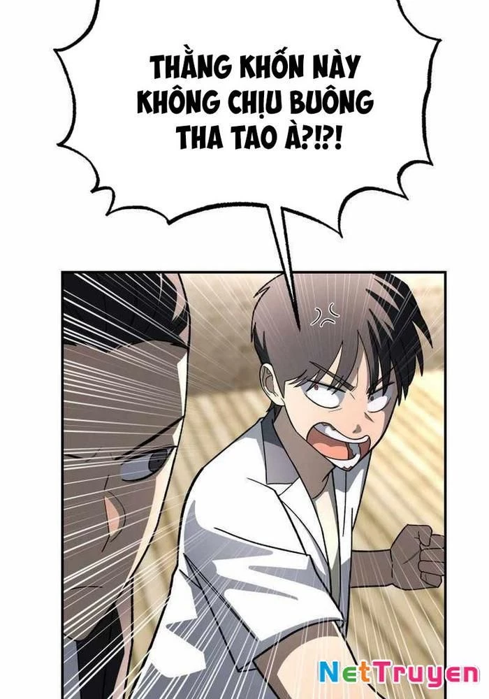 Thiên Ma Giáo Chapter 8 - Next Chapter 9