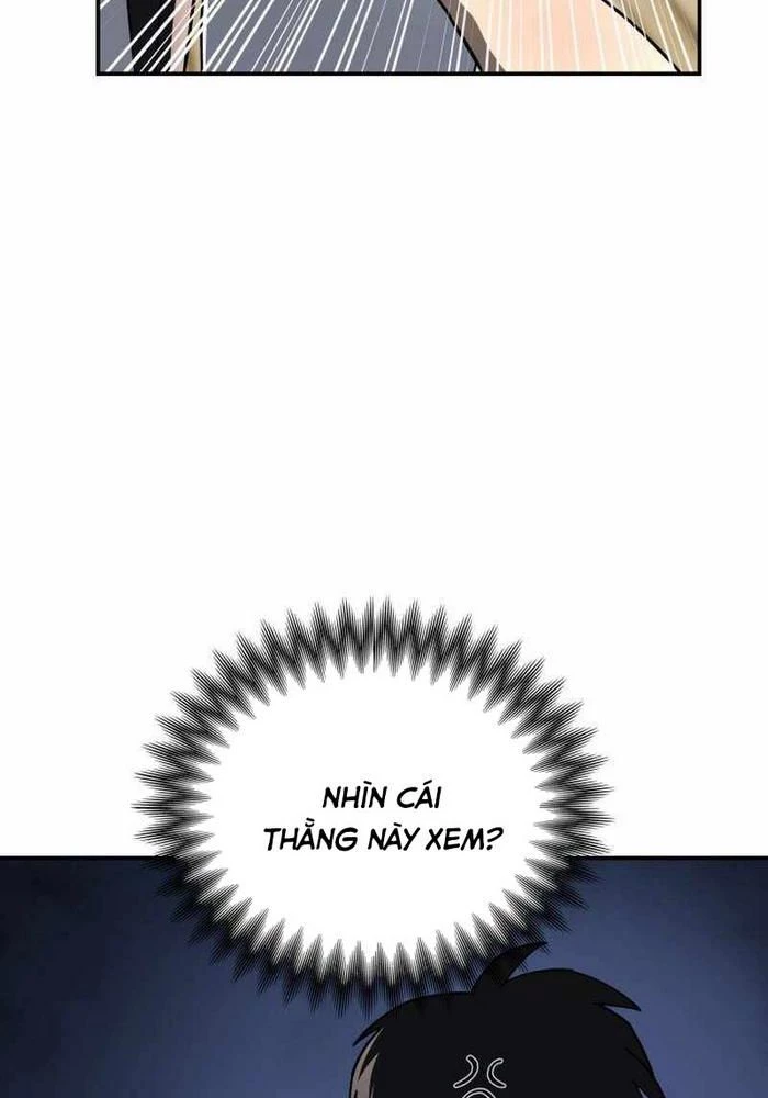 Thiên Ma Giáo Chapter 8 - Next Chapter 9