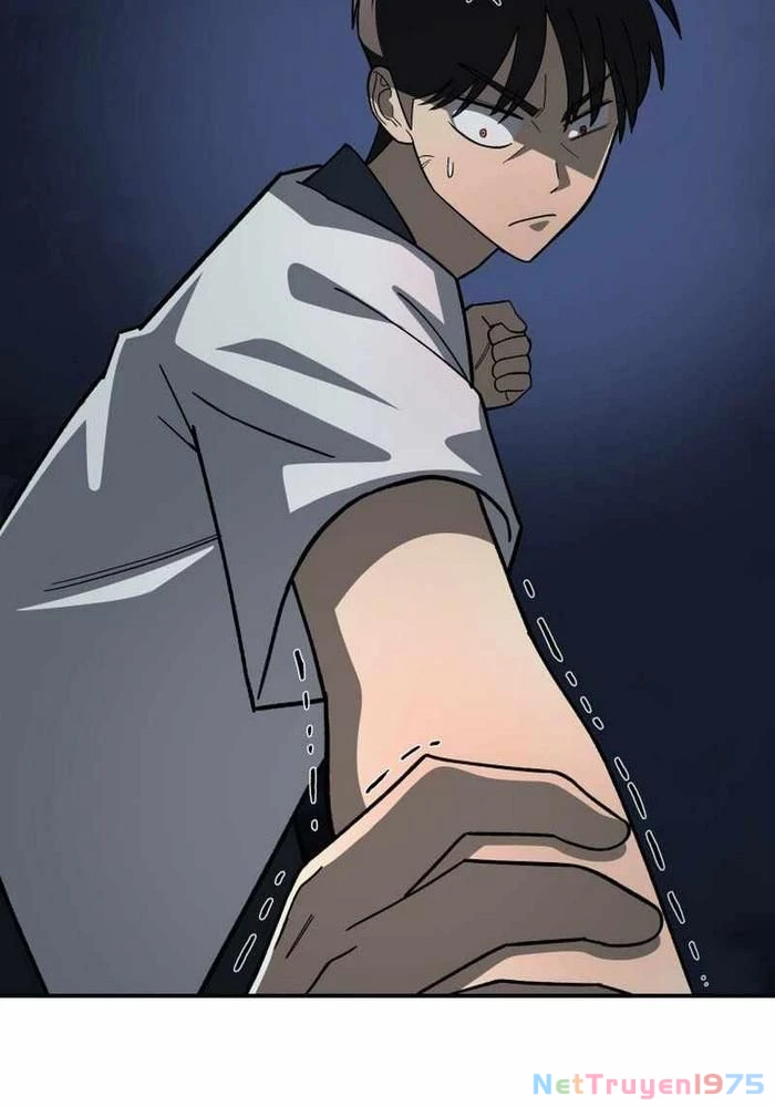 Thiên Ma Giáo Chapter 8 - Next Chapter 9