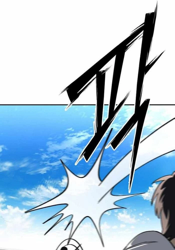 Thiên Ma Giáo Chapter 8 - Next Chapter 9