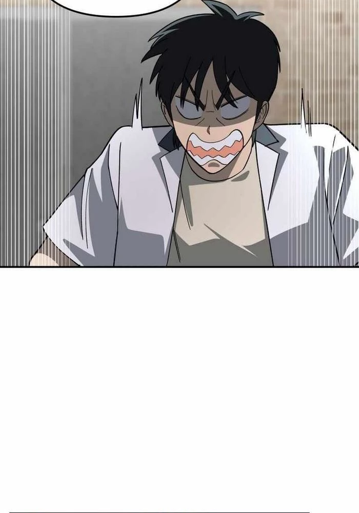 Thiên Ma Giáo Chapter 8 - Next Chapter 9
