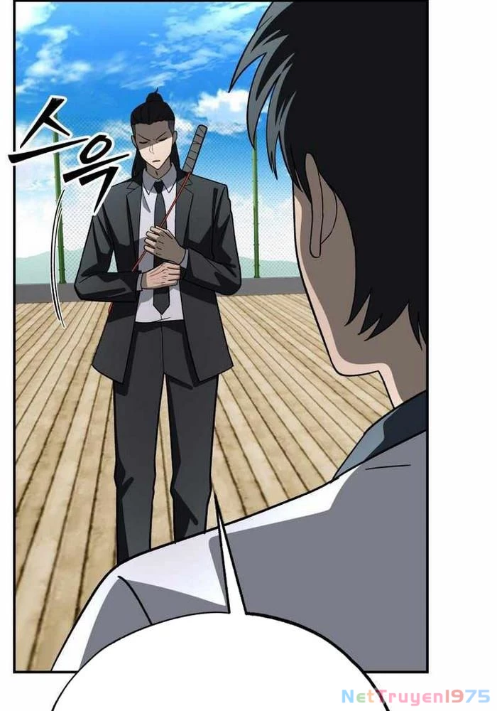 Thiên Ma Giáo Chapter 8 - Next Chapter 9